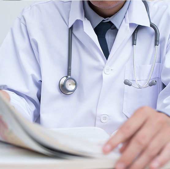 Car Injury Doctor in Socorro | Stamp Medical in Socorro